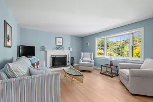 37 Glenwood Dr, Harwich, MA 02645 - Photo 7