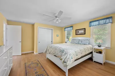 37 Glenwood Drive, Harwich, MA 02645 - Photo 17