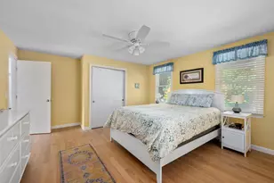 37 Glenwood Dr, Harwich, MA 02645 - Photo 17