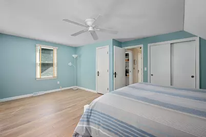 37 Glenwood Drive, Harwich, MA 02645 - Photo 21