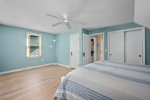 37 Glenwood Dr, Harwich, MA 02645 - Photo 21
