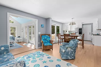 37 Glenwood Drive, Harwich, MA 02645 - Photo 13