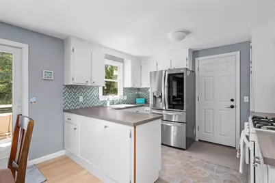 37 Glenwood Drive, Harwich, MA 02645 - Photo 9