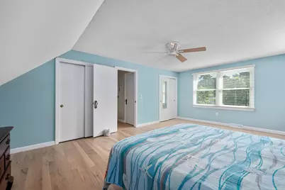 37 Glenwood Drive, Harwich, MA 02645 - Photo 23