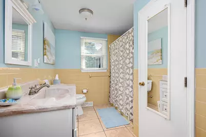 37 Glenwood Drive, Harwich, MA 02645 - Photo 19