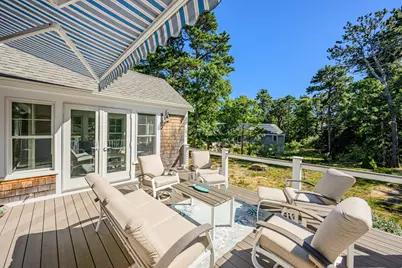 37 Glenwood Drive, Harwich, MA 02645 - Photo 31