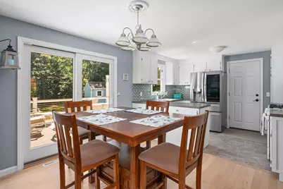 37 Glenwood Drive, Harwich, MA 02645 - Photo 11