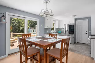 37 Glenwood Dr, Harwich, MA 02645 - Photo 11