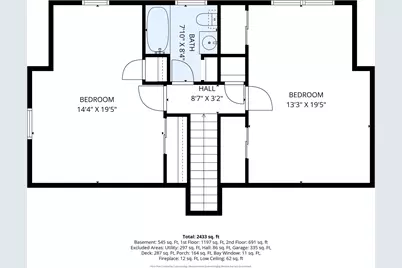 37 Glenwood Drive, Harwich, MA 02645 - Photo 33