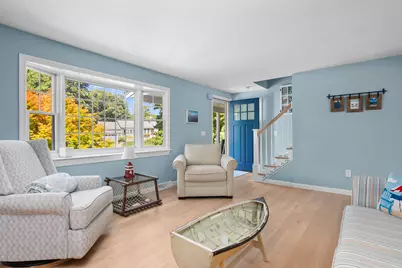 37 Glenwood Drive, Harwich, MA 02645 - Photo 5