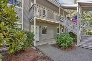 104 Eaton Ln, Brewster, MA 02631 - Photo 1