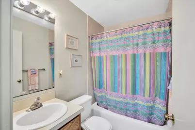 104 Eaton Lane, Brewster, MA 02631 - Photo 19