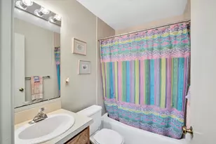 104 Eaton Ln, Brewster, MA 02631 - Photo 19