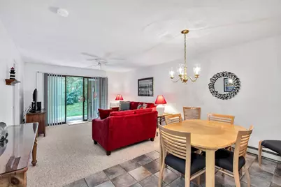 104 Eaton Lane, Brewster, MA 02631 - Photo 11