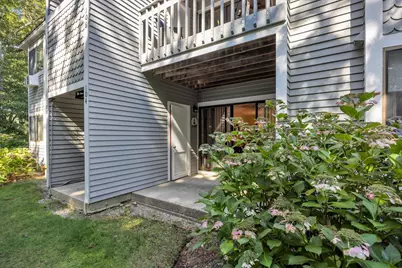 104 Eaton Lane, Brewster, MA 02631 - Photo 21