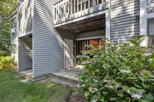 104 Eaton Ln, Brewster, MA 02631 - Photo 21
