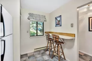 104 Eaton Ln, Brewster, MA 02631 - Photo 7