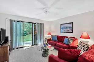 104 Eaton Ln, Brewster, MA 02631 - Photo 9
