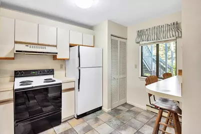 104 Eaton Lane, Brewster, MA 02631 - Photo 5