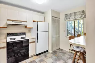 104 Eaton Ln, Brewster, MA 02631 - Photo 5