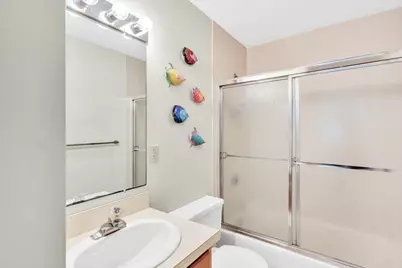 104 Eaton Lane, Brewster, MA 02631 - Photo 17