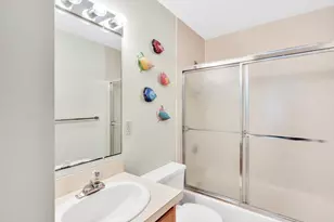 104 Eaton Ln, Brewster, MA 02631 - Photo 17