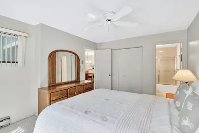 104 Eaton Lane, Brewster, MA 02631 - Photo 15