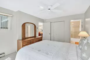 104 Eaton Ln, Brewster, MA 02631 - Photo 15