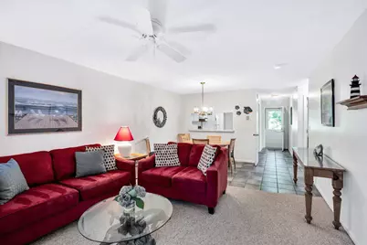 104 Eaton Lane, Brewster, MA 02631 - Photo 13