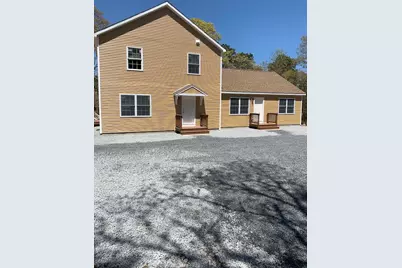 5500 State Highway, Eastham, MA 02642 - Photo 1