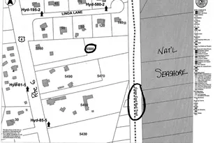 5500 State Hwy, Eastham, MA 02642 - Photo 11