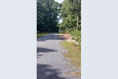 5500 State Highway, Eastham, MA 02642 - Photo 3