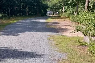 5500 State Hwy, Eastham, MA 02642 - Photo 3