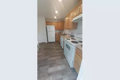 5500 State Highway, Eastham, MA 02642 - Photo 5