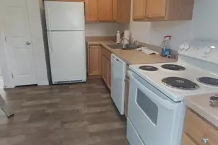 5500 State Hwy, Eastham, MA 02642 - Photo 5