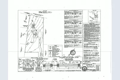 5500 State Highway, Eastham, MA 02642 - Photo 15