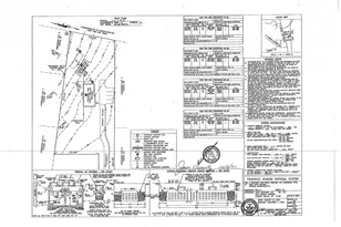 5500 State Hwy, Eastham, MA 02642 - Photo 15