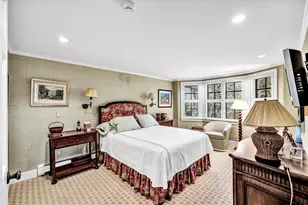 141 Daniels Island Rd, Mashpee, MA 02649 - Photo 27