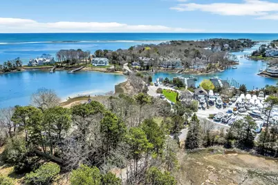 141 Daniels Island Road, Mashpee, MA 02649 - Photo 7