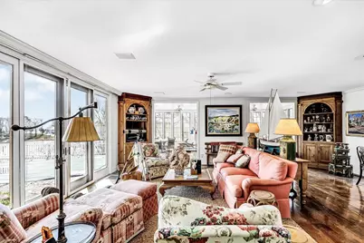 141 Daniels Island Road, Mashpee, MA 02649 - Photo 15