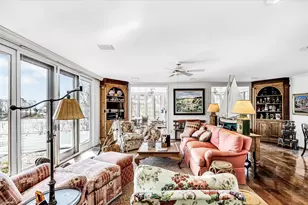 141 Daniels Island Rd, Mashpee, MA 02649 - Photo 15