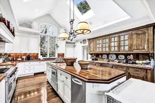 141 Daniels Island Rd, Mashpee, MA 02649 - Photo 19