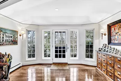 141 Daniels Island Road, Mashpee, MA 02649 - Photo 11
