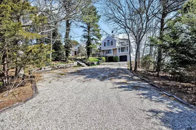 141 Daniels Island Road, Mashpee, MA 02649 - Photo 3