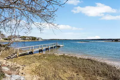 141 Daniels Island Road, Mashpee, MA 02649 - Photo 9