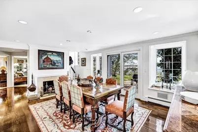 141 Daniels Island Road, Mashpee, MA 02649 - Photo 17