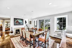 141 Daniels Island Rd, Mashpee, MA 02649 - Photo 17
