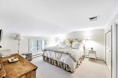 141 Daniels Island Road, Mashpee, MA 02649 - Photo 31