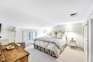141 Daniels Island Rd, Mashpee, MA 02649 - Photo 31