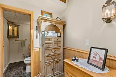 350 Shurtleff Road, Eastham, MA 02642 - Photo 33